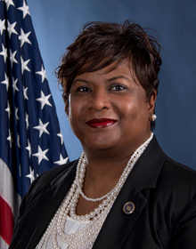 Lisa T. Boykin