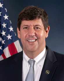 Steven Dettelbach